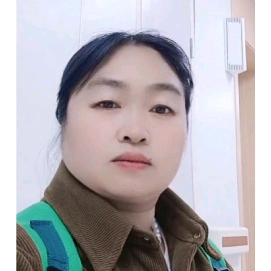 肖德美