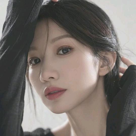 最美的期待