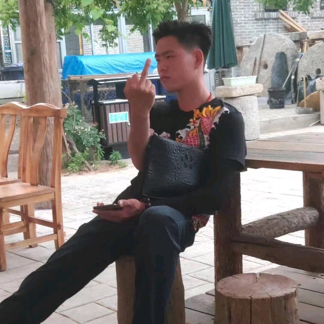肝儿颤