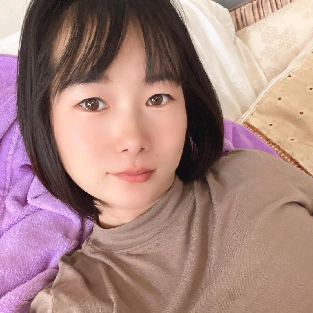 冷暖自知