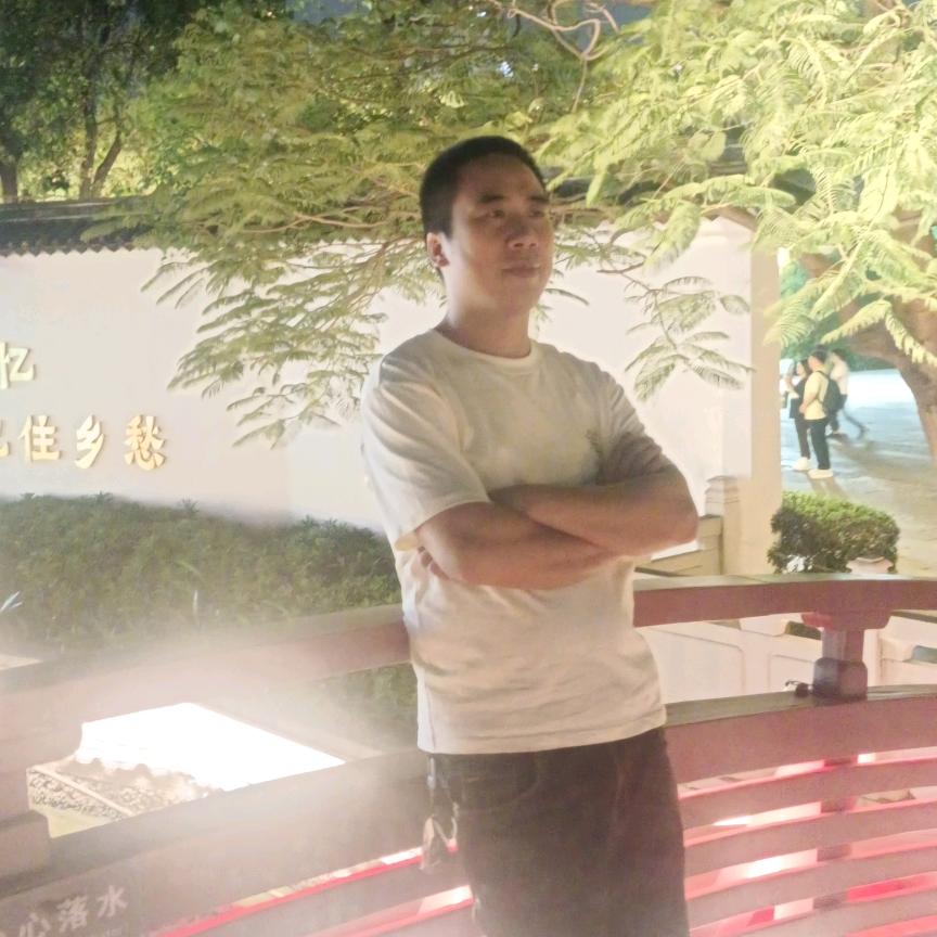 湖南辉煌装饰公司