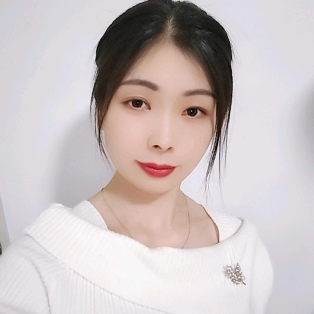 ꧔ꦿ᭄柠檬🌸很萌꧔ꦿএ᭄