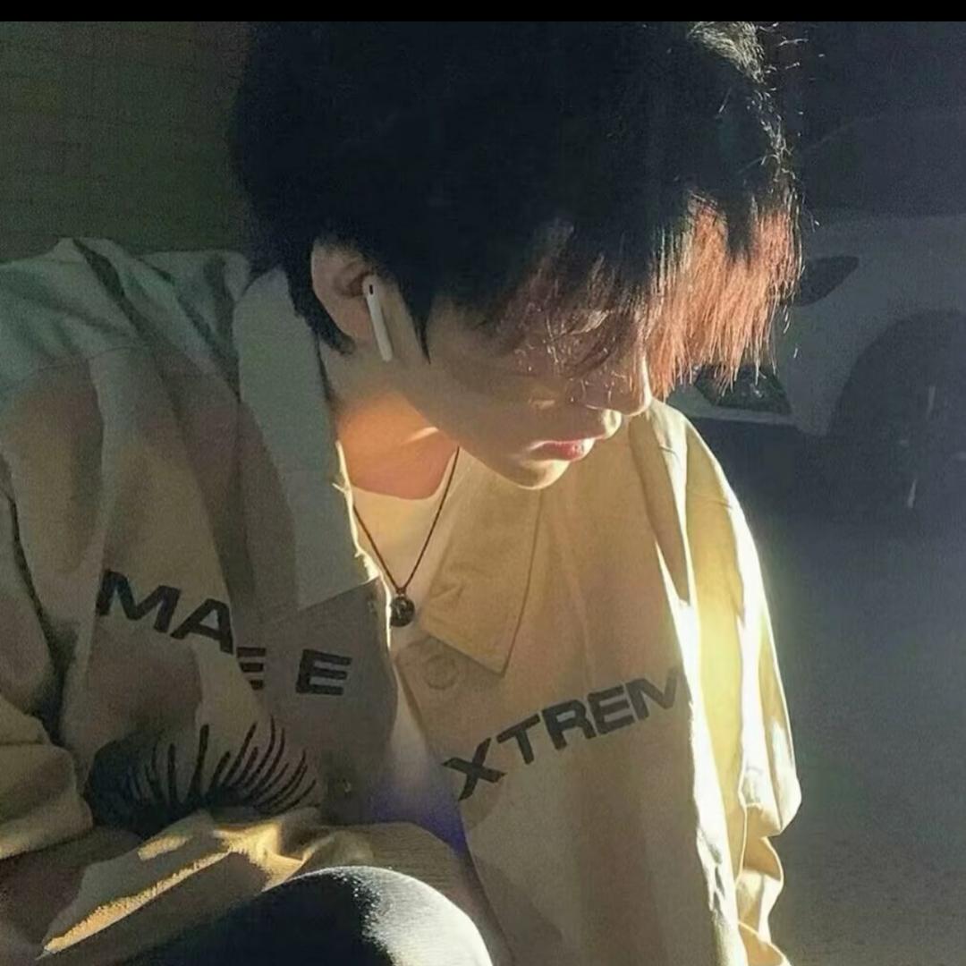 枝绘叶