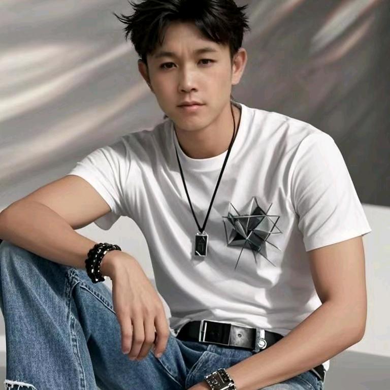 🧚🏽浊🌹酒💋敬懿🌸泩💋