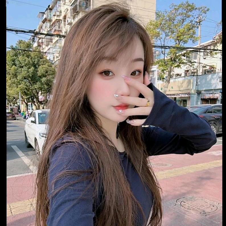 💞嘻哈💞(酒店前台）