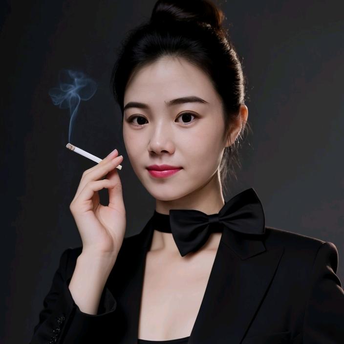 爱跳舞的💄小黄妹💄