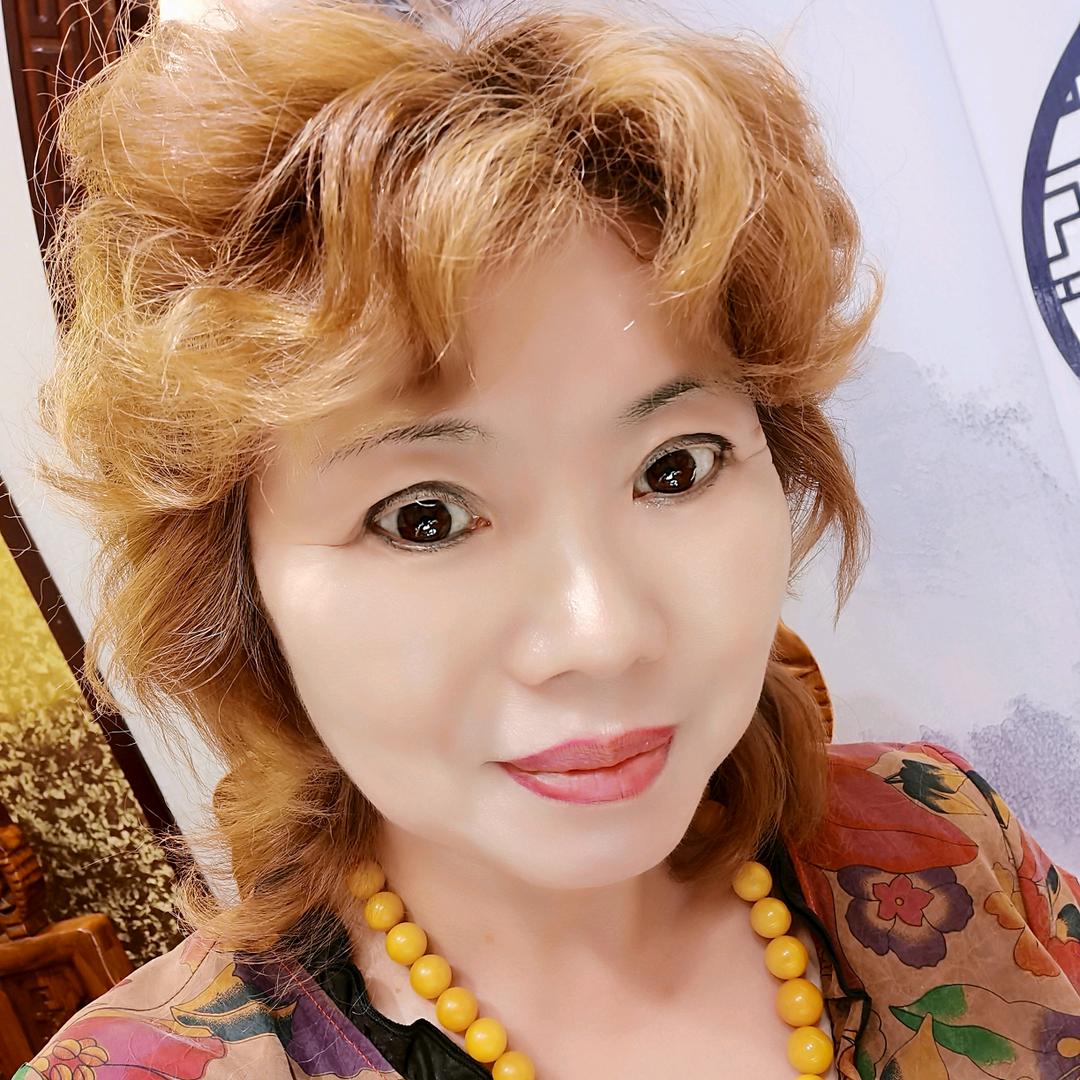 纪 姐