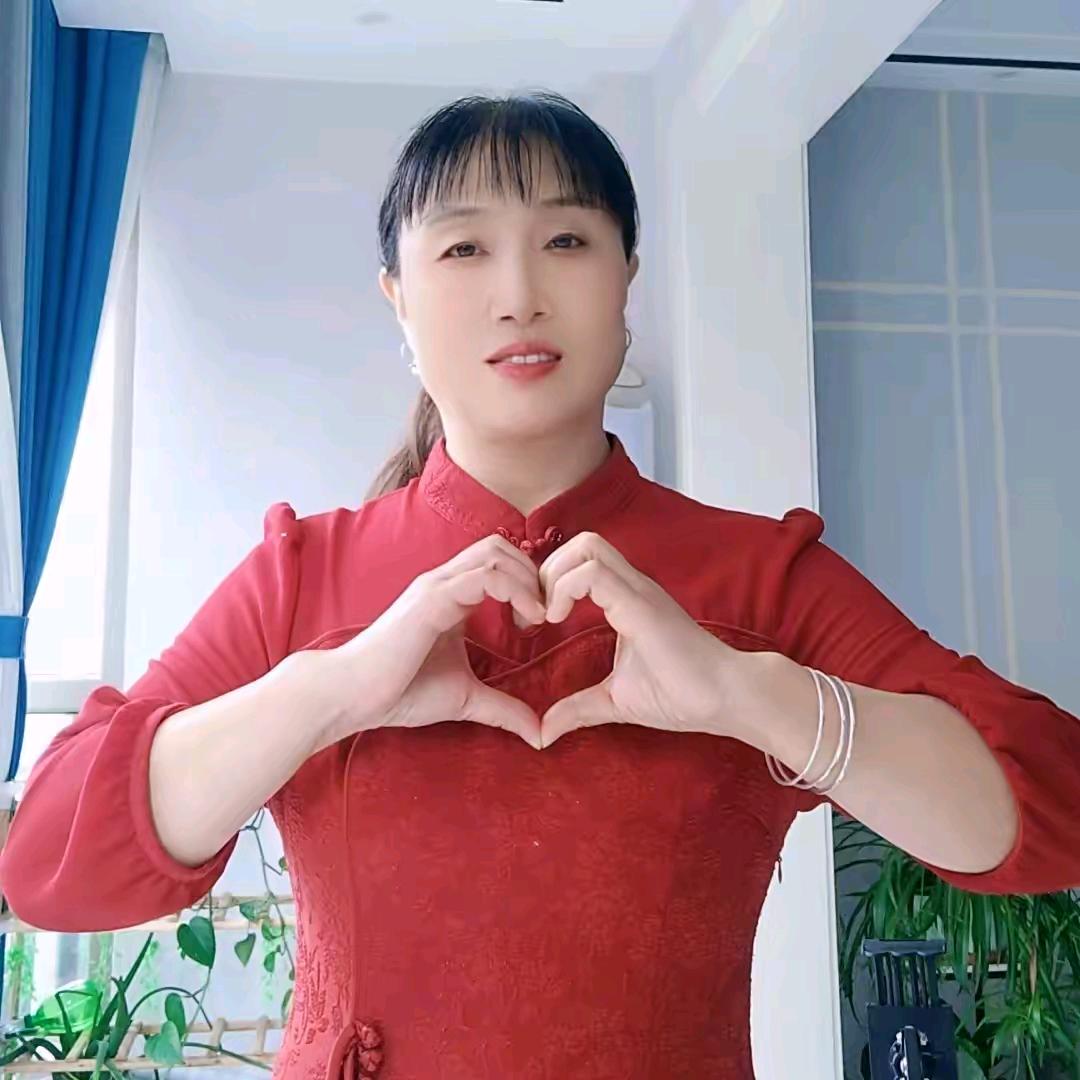 贵州琴姐《下午2点30开播》