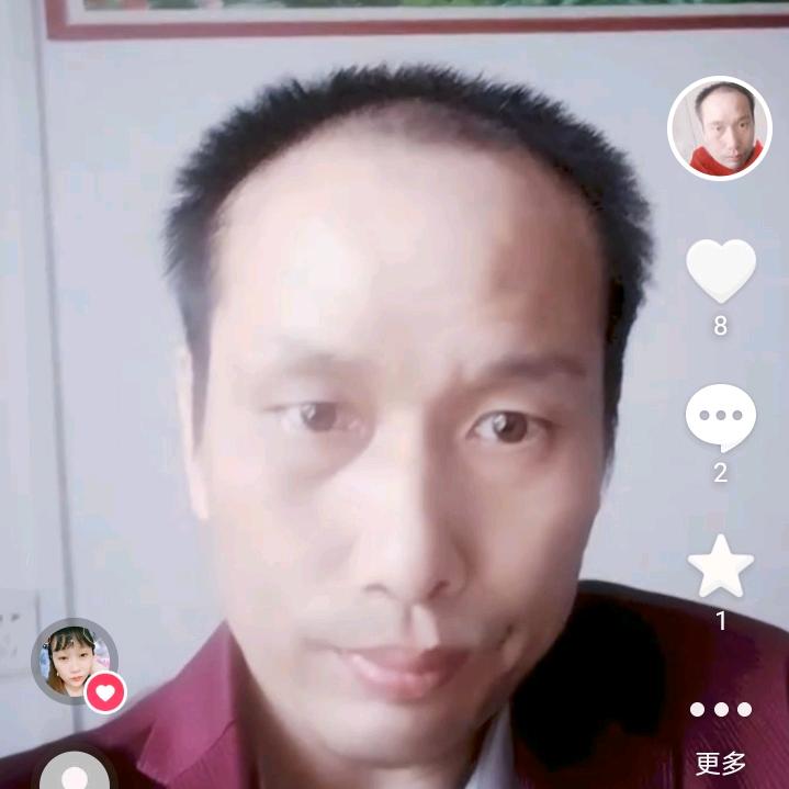 （開心是自己的）