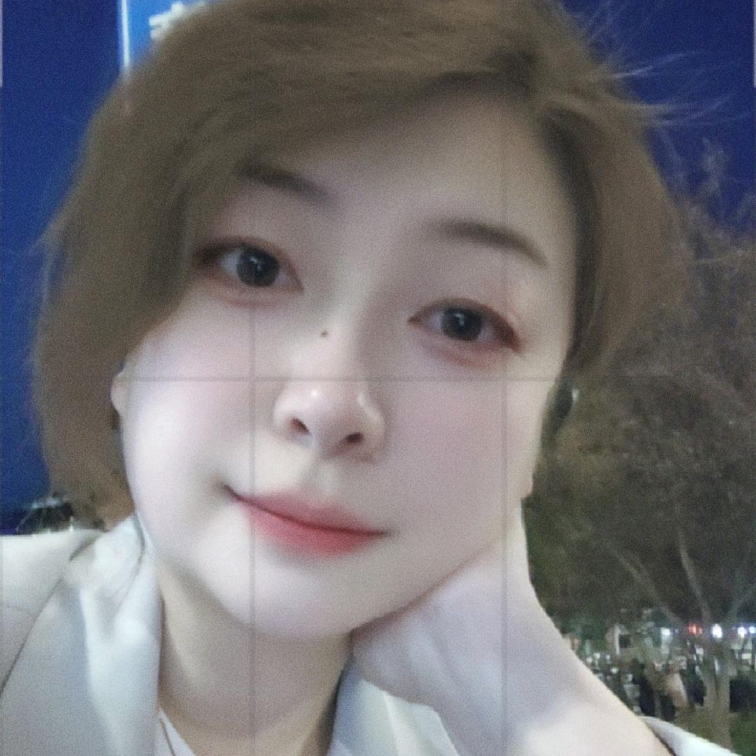 @☁