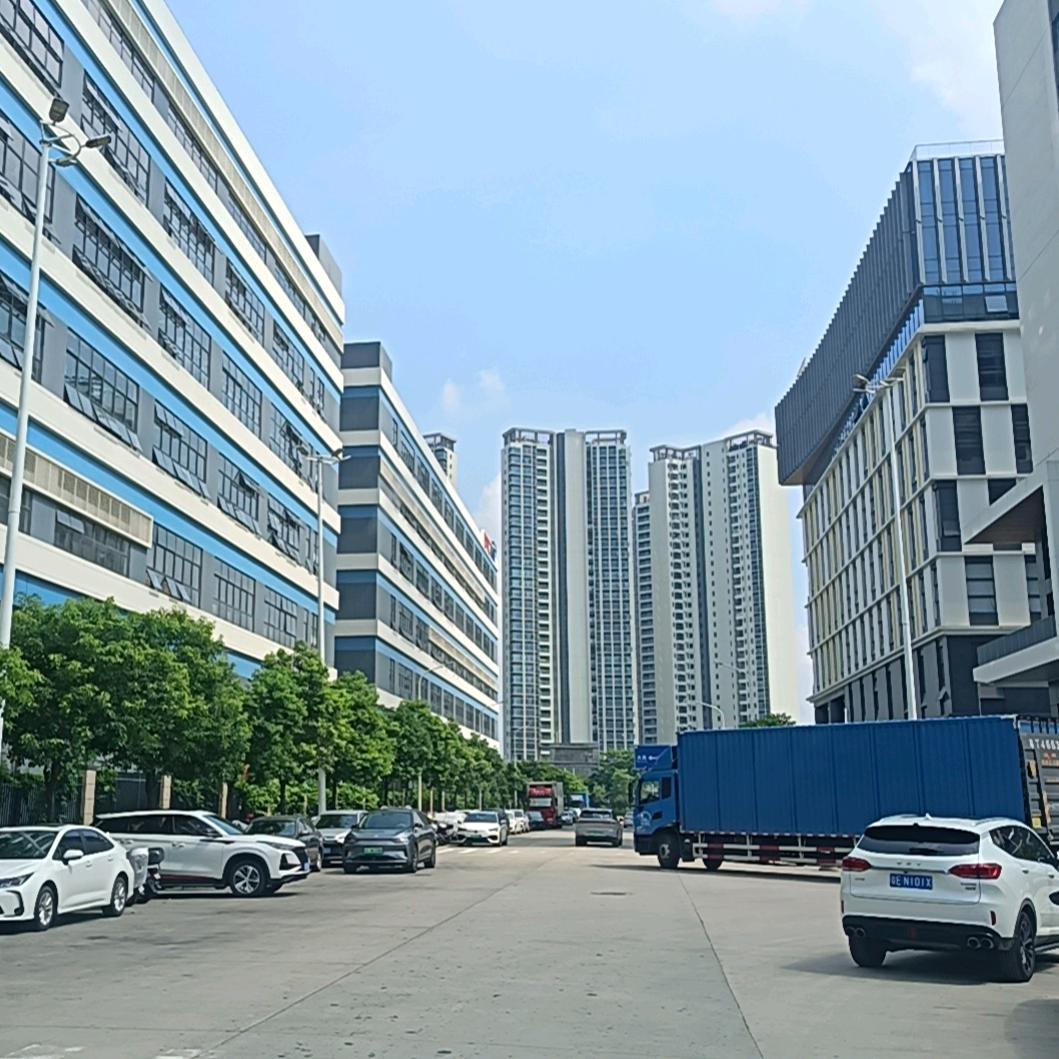小萌
