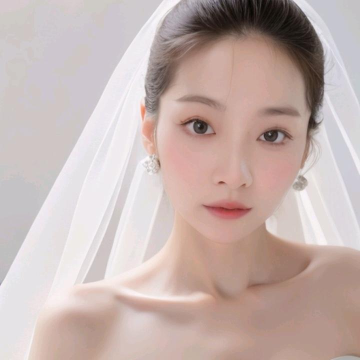 🌈微微在水贝