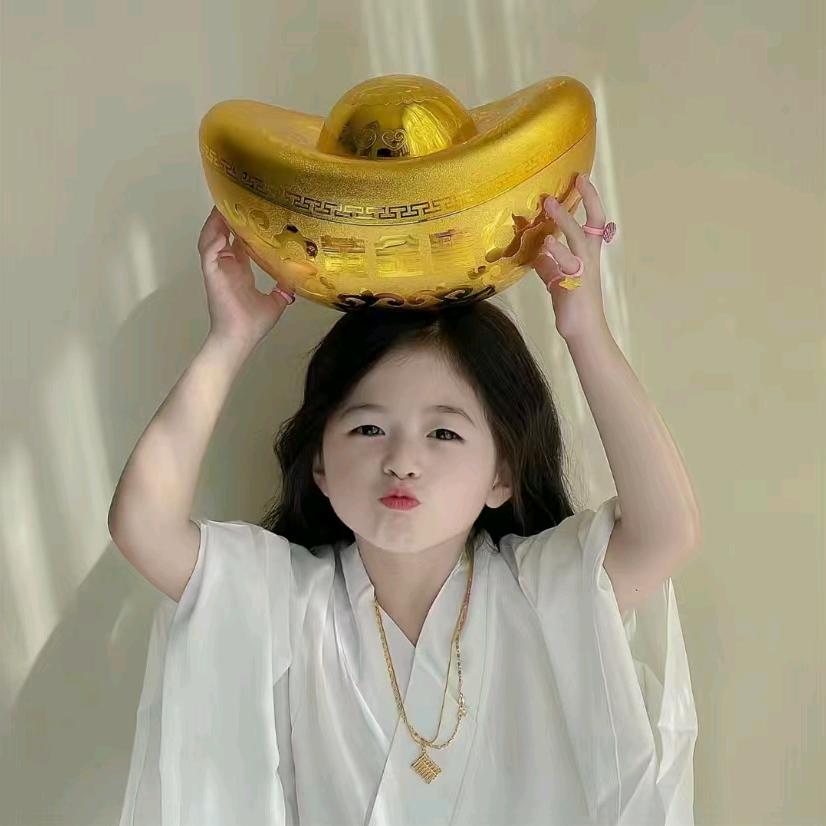 乐都区家电维修