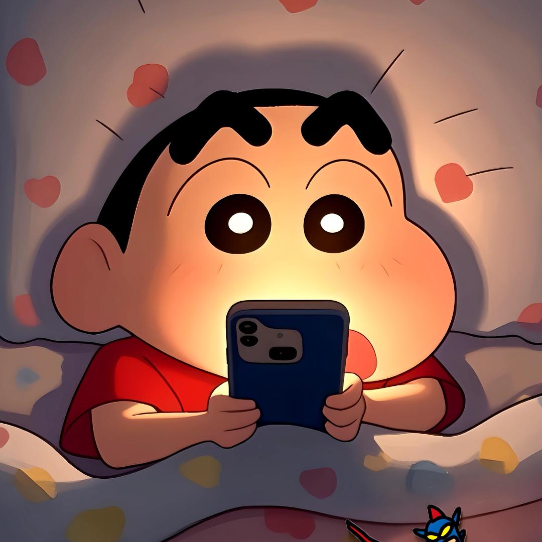 🌈晚间一胡酒し终不似.少年游