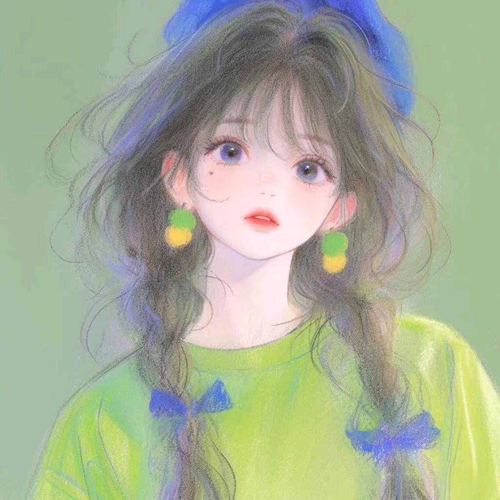 柠檬可乐要加冰