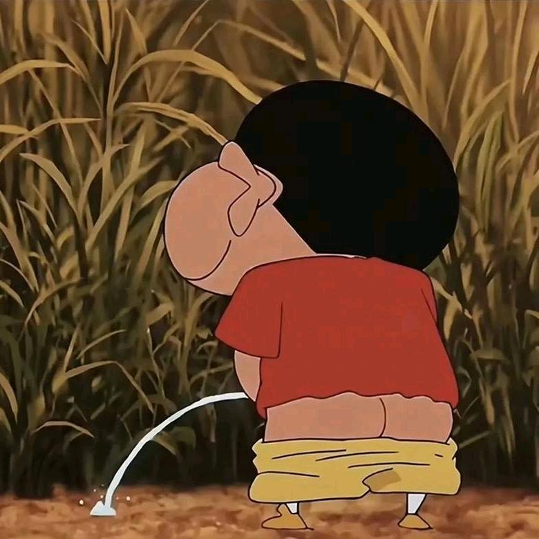一两风