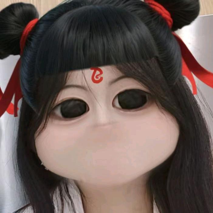 疯狂老太太