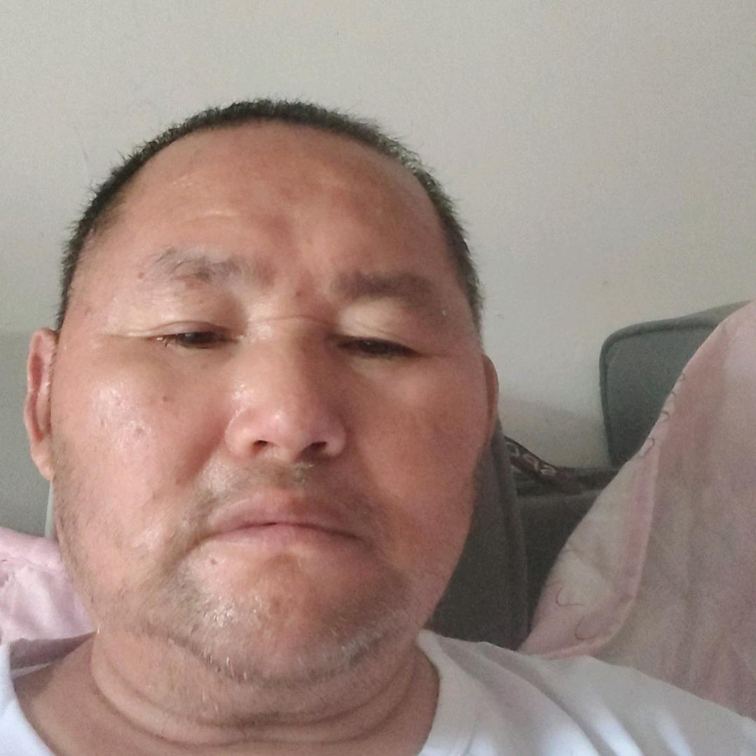 我是七二年