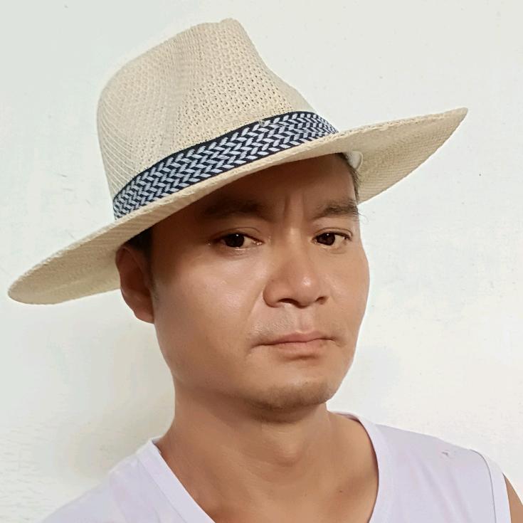 卖菜小子1692779558