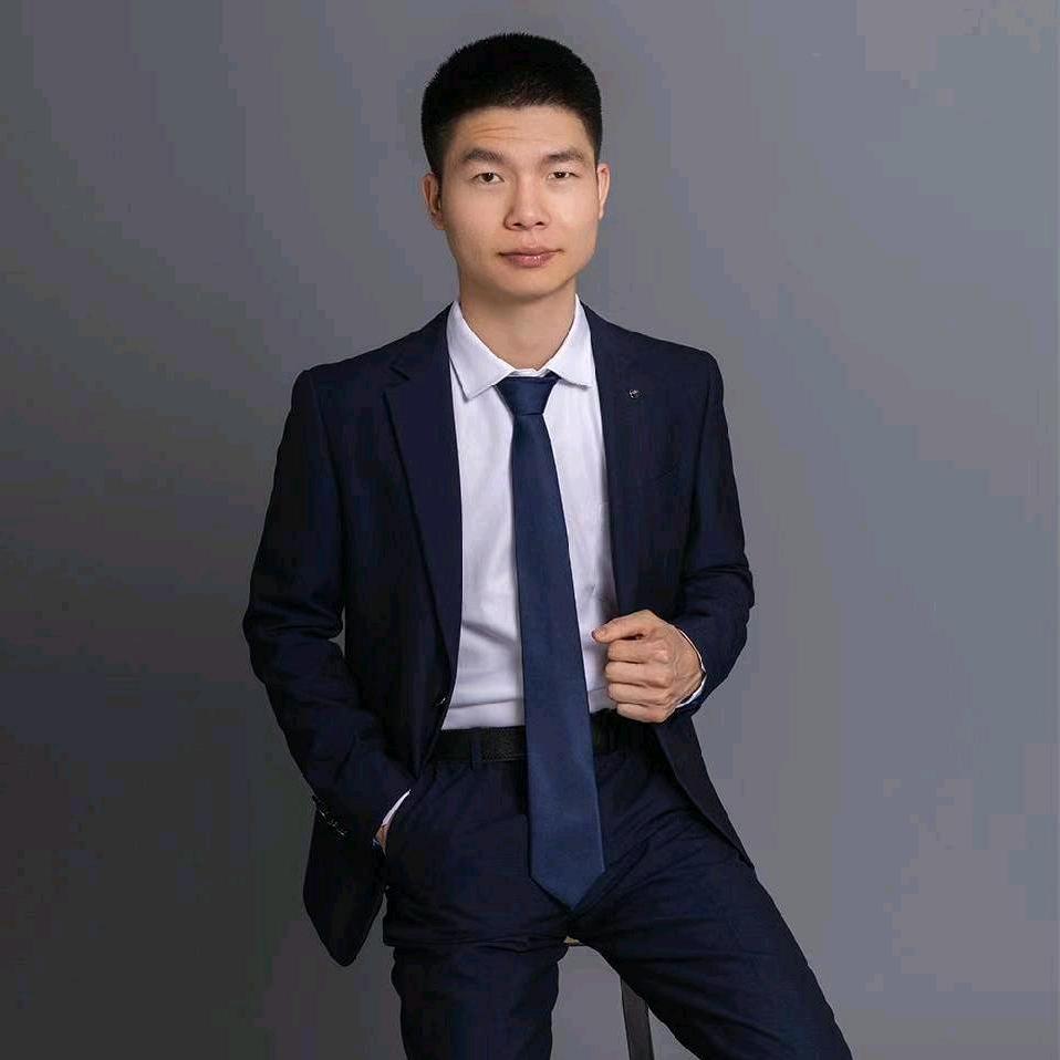 厦门卢老师助升学