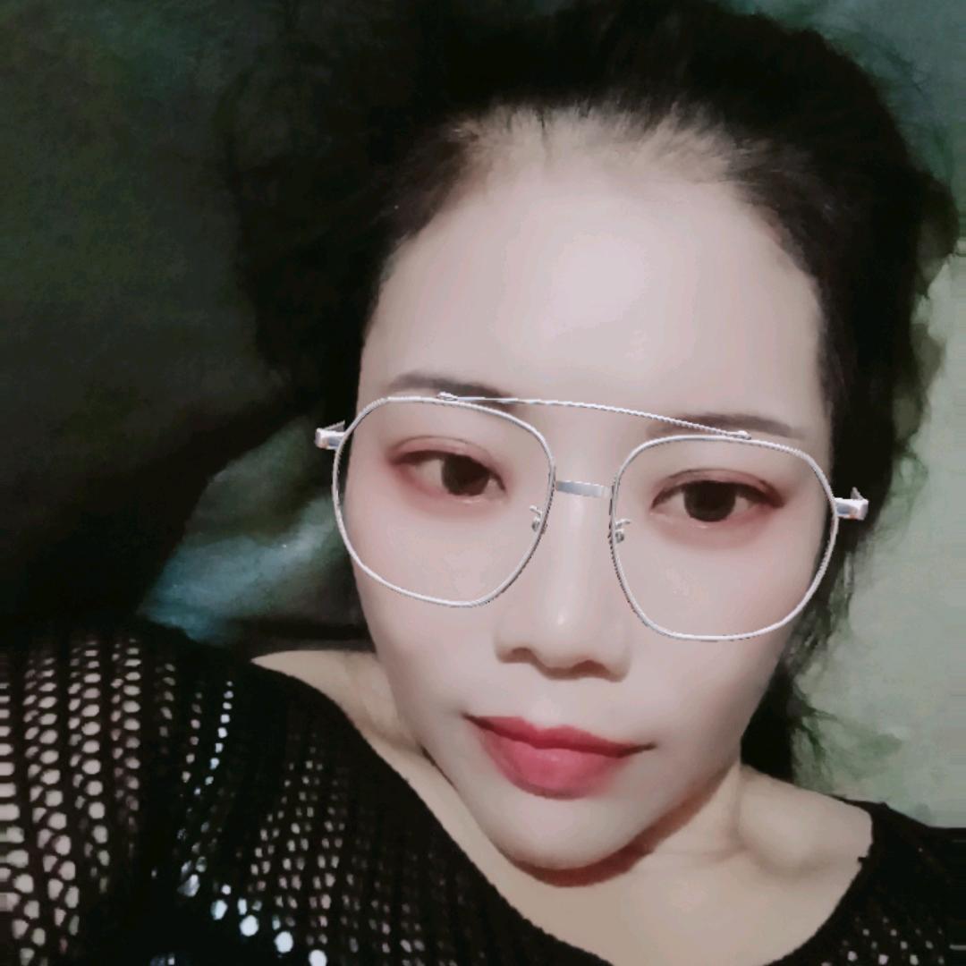 🇨🇳佳欣（拒私聊）