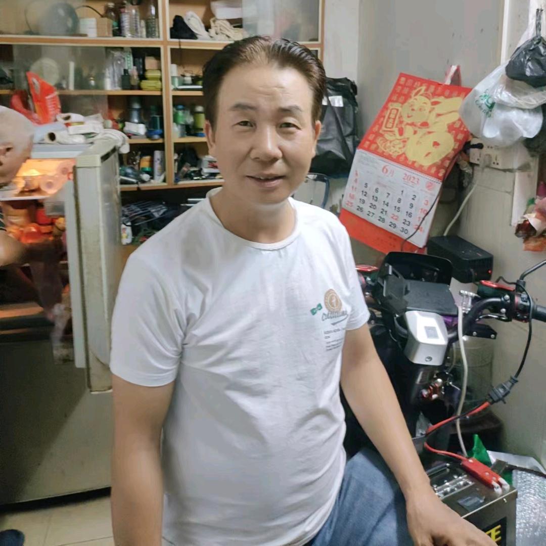 郭云禄