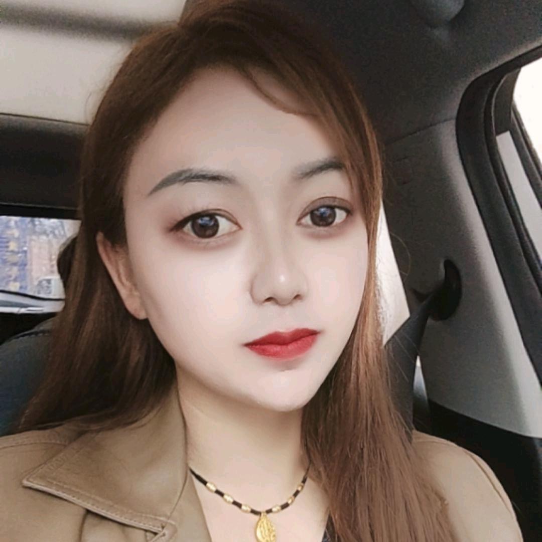 大理美缝师黑玫瑰