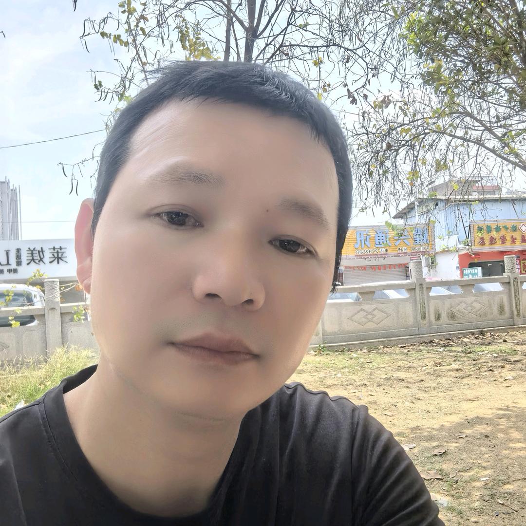 🎖英雄莫问出处🇨🇳湘武WJ.96