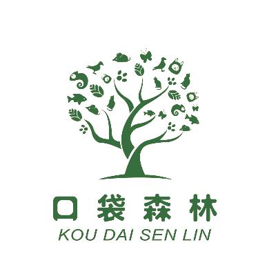 口袋森林动物昆虫展-济南站