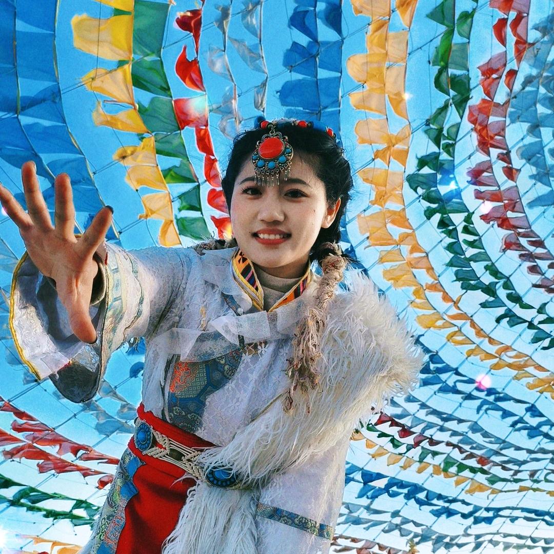 zizi慧💜