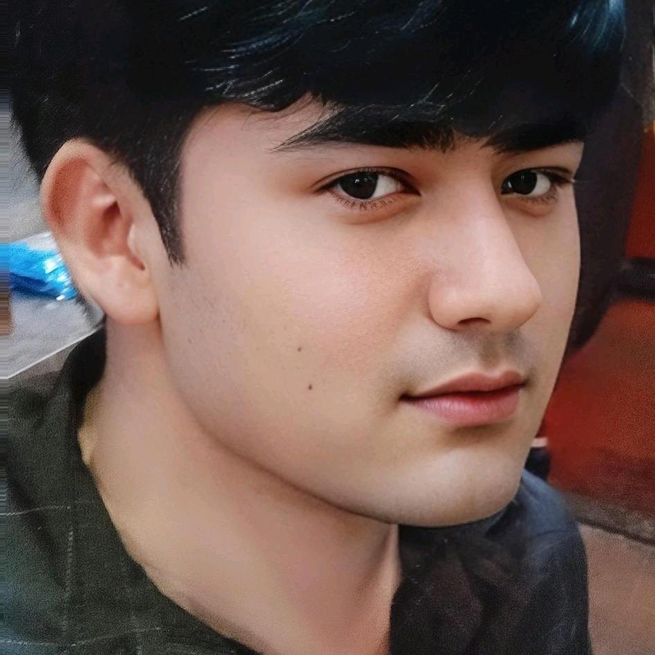 🎸🎼希望🙋‍♂️💞