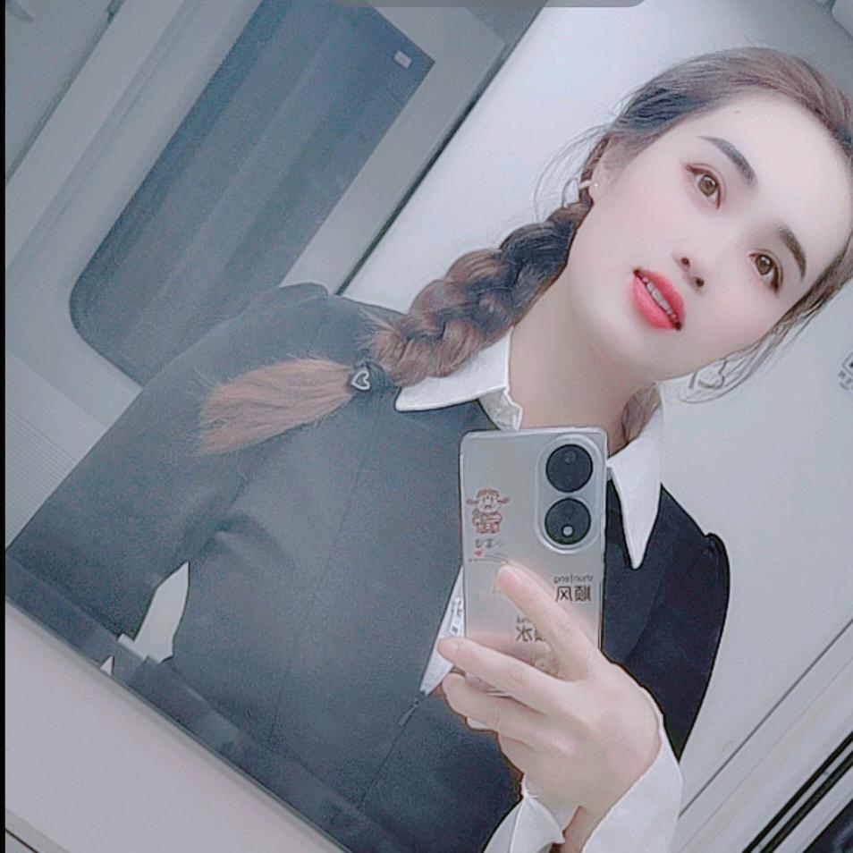 🍀小朋友吖