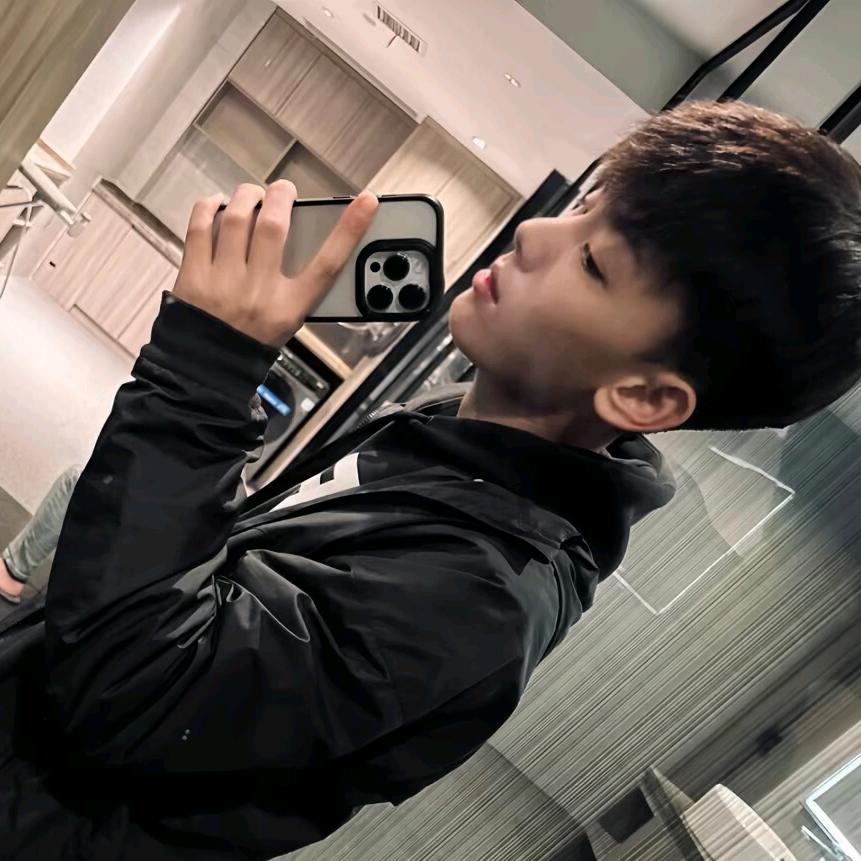 🤟