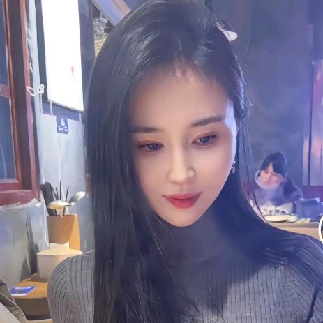 影妹包