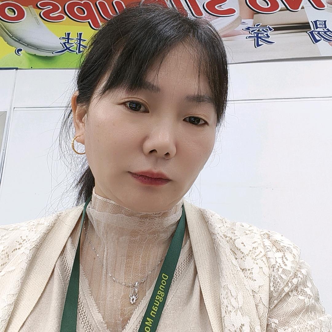 带刺的野玫瑰🌹
