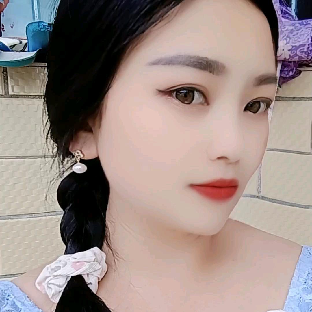 空洞的眼睛