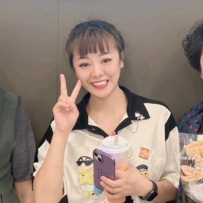 西安若希品牌女装-希希