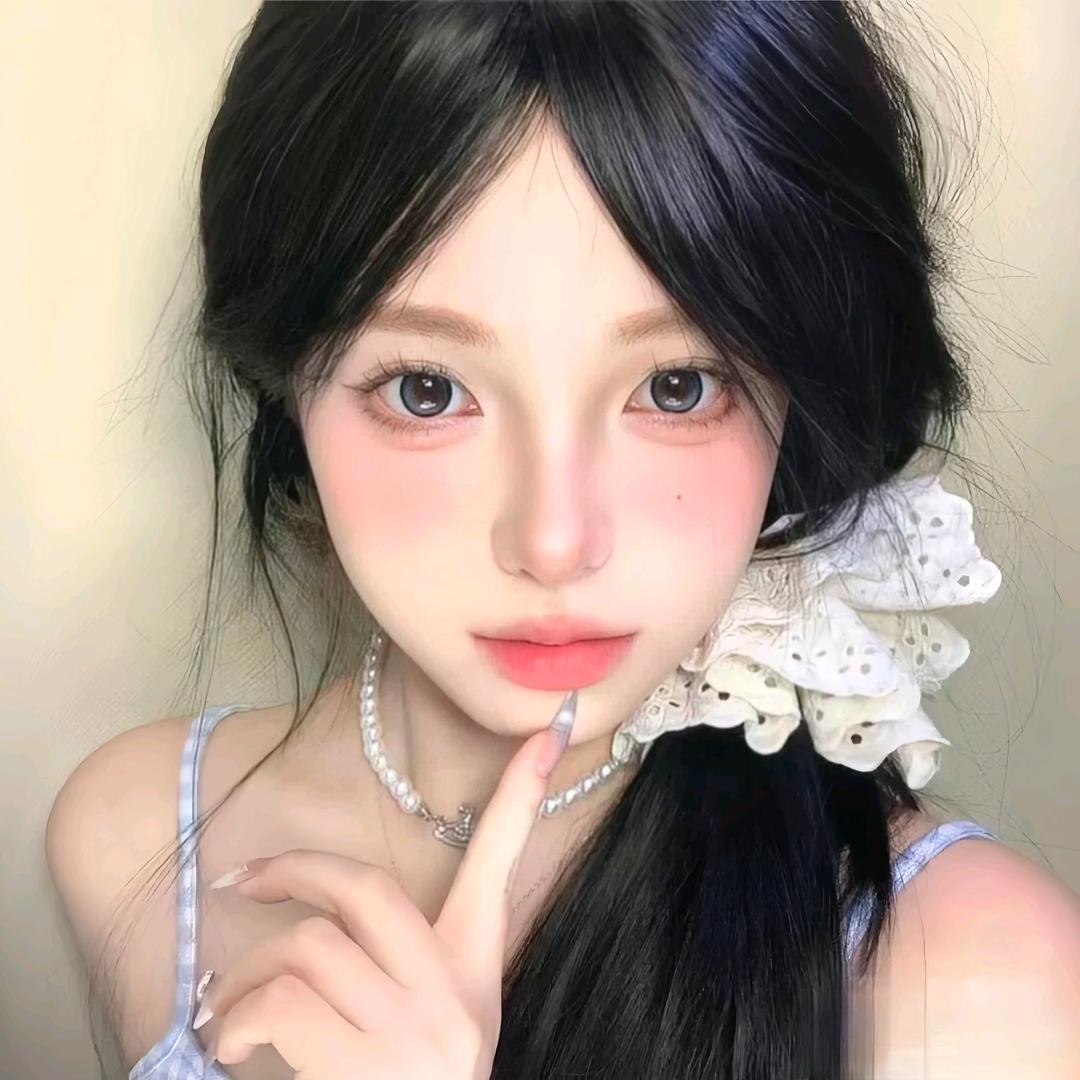 宝藏好物
