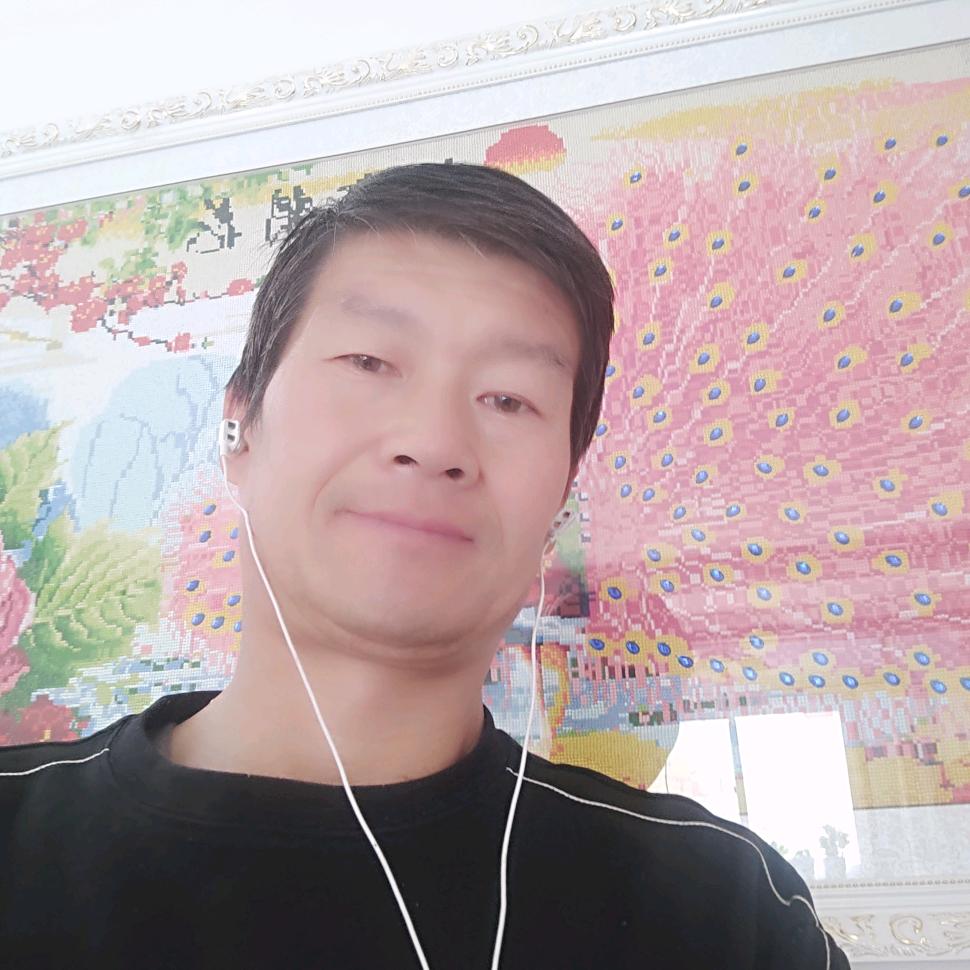 嗨羞哥🎤直播18,10
