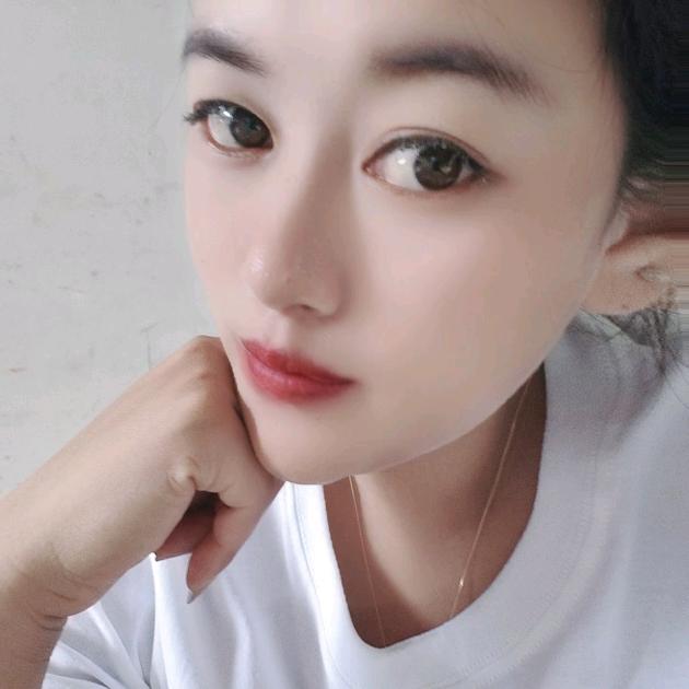 单身小妹