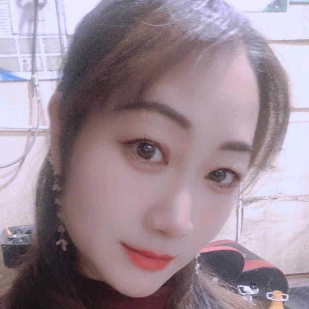 如~意