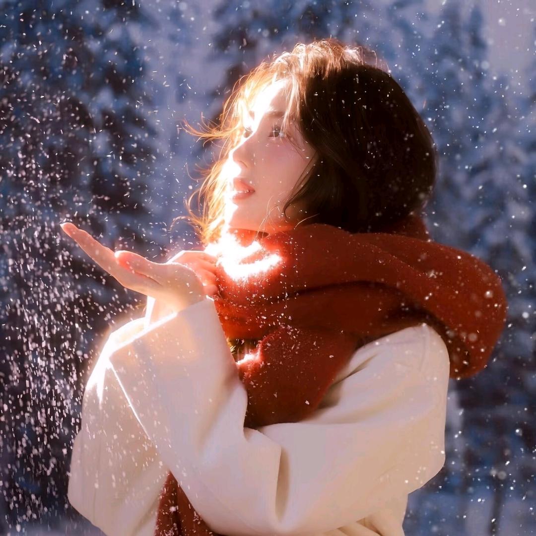 。。。–。。。