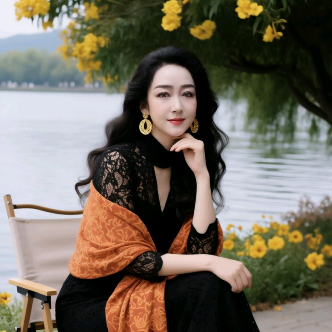 🍒樱桃gilas 🍒🍒🍒🍒🍒