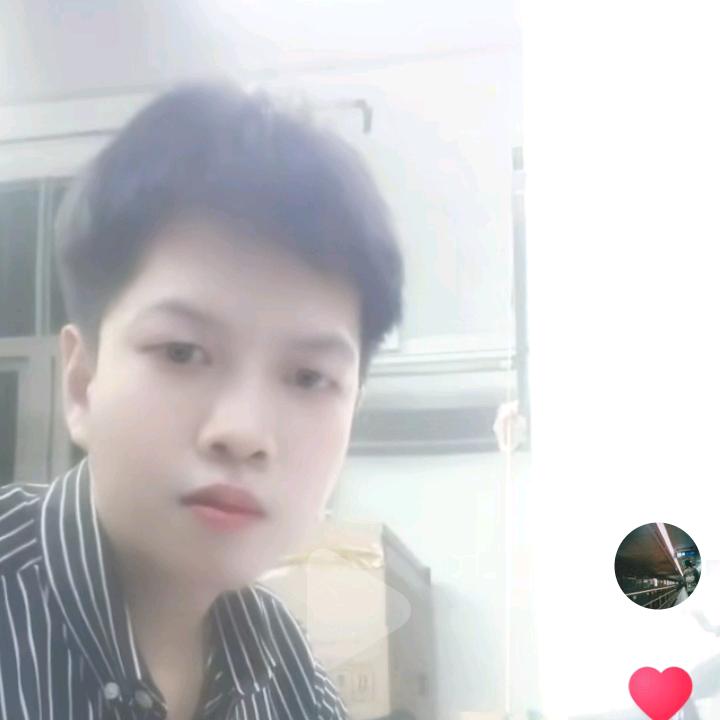 🥀⃟༊马上᭄有钱້໌ꦿ࿚ઉ