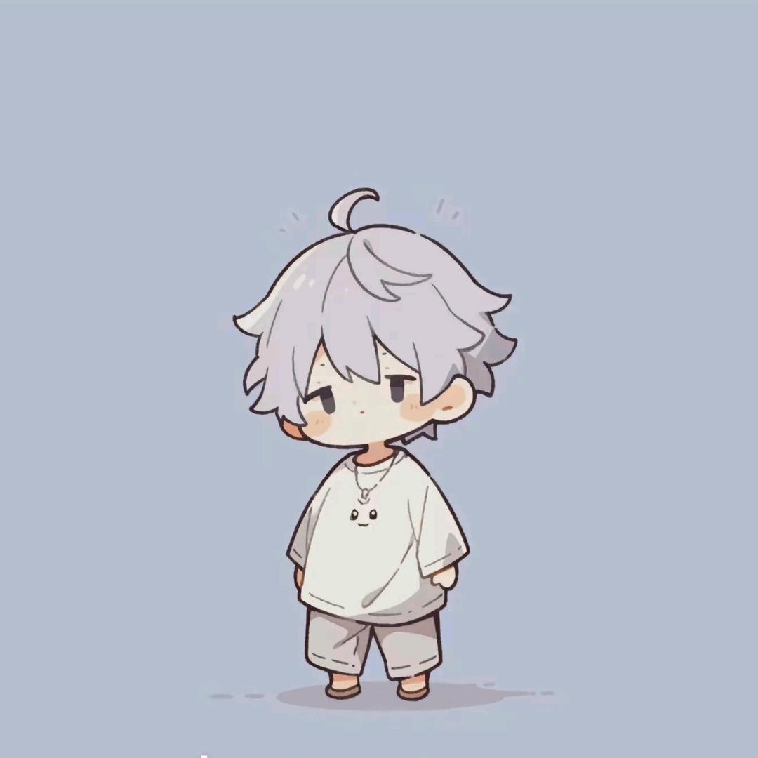 玖博齐（现货号）