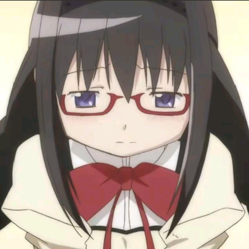 小苏（崩坏三）