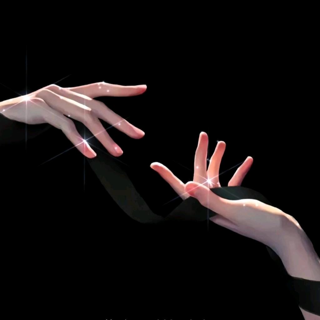 ᰔᩚᝰ余ꫛ笙ꫀꪝ𖠚ᐝ