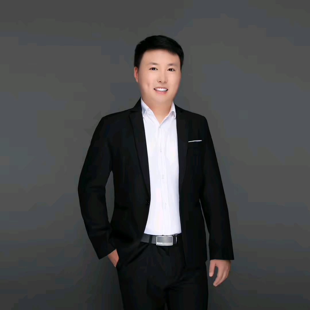 小亿效果图室内设计