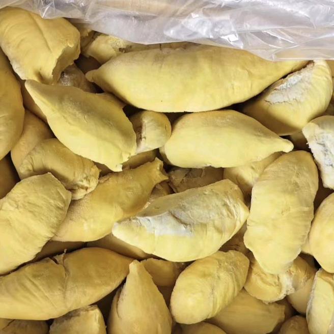 榴小桐生鲜企业店