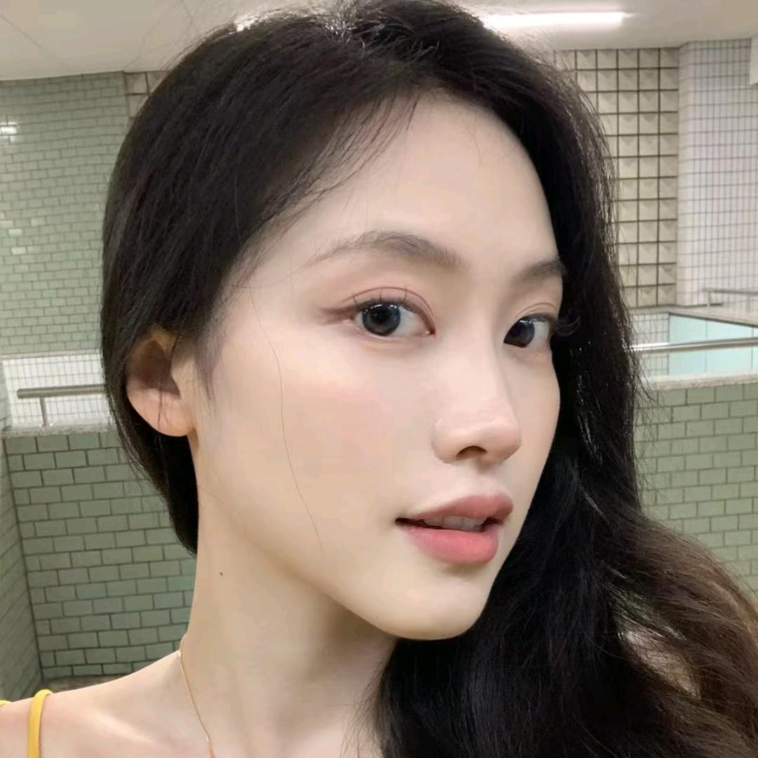 蜜桃酱1